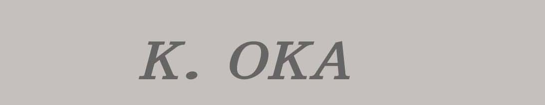 oka